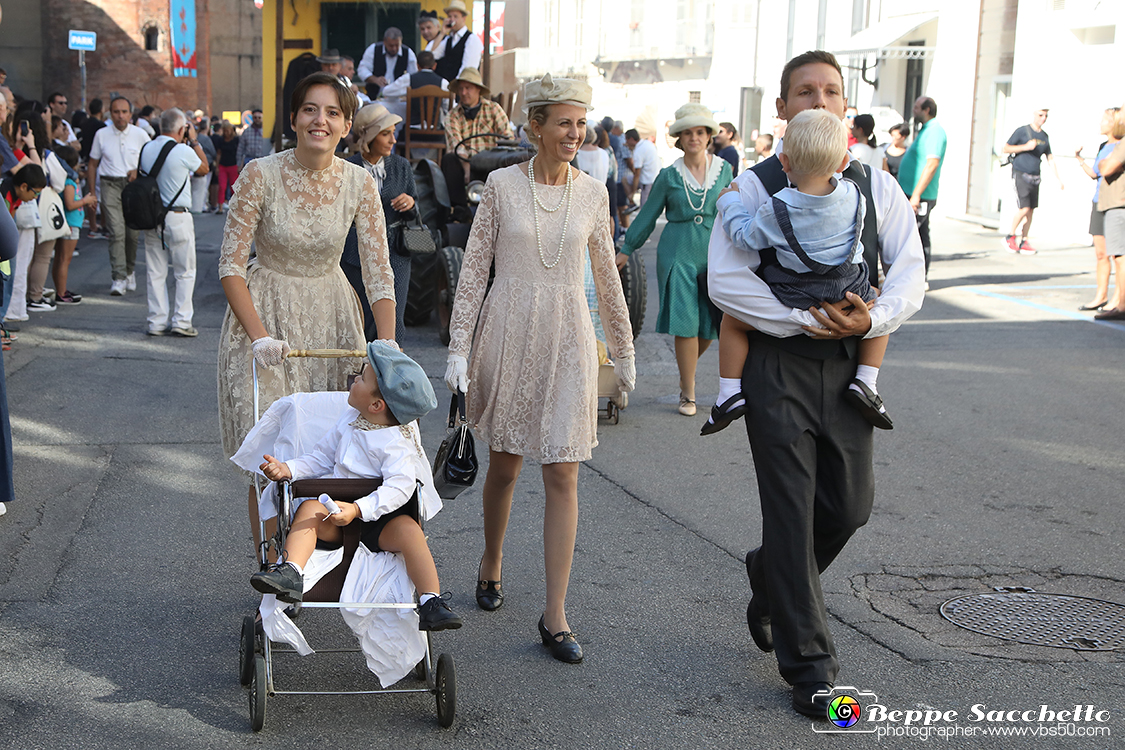 VBS_9814 - Festival delle Sagre Astigiane 2022.jpg